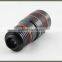 IMAGINE HM-IP1 8x Diamond Pattern Mobile Phone spotting scope