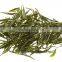 100% Huangshan Maofeng Green Tea is Healthy