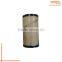 FOR SALE KUBOTA 6C060-99410 NEW TOP QUALITY Air Oil Filter FITS LAWNMOWER CHAINSAW