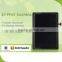 Guarantee original quality For Samsung Galaxy Tab Pro 10.1 '' T520 LCD Touch Screen Digitizer