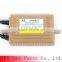 HID Ballast 55w 35w Xenon Conversion Kit With Xenon Canbus Ballast for Xenon h4 h7 9005 9006