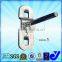 G-701|Metal hook|Durable metal hanging hooks|Metal display hanging hooks