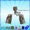 Al-Alloy Joint|Aluminium Connector|Aluminium Fitting|Aluminium Joint|JY-L5