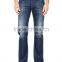 fashion wholesale High quality male jeans slim fit man denim jeans pents jeans production dropship jeans(LOTD060)