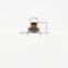 fashion style 10 mm metal custom Eyelet grommet for shoes