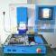 Full Auto bga workstation new bga soldering machine for iphone mainboard PS400