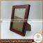 Lovely Classic China Picture Photo Frame Eco-friendly decorative photo frame(frame photo)