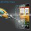 Wholesale Tempered Glass Mobile Phone Screen Protector For HTC X920E Butterfly