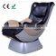 Massage Armchair/ Electric Small Music Massage Chair Price