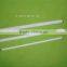 20 watts fluorescent tube T8/T10/T12