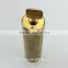 Brass hardware mould mouls making by CNC machining