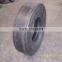 Neumaticos para camiones 1000-20 16PR RIB / LUG