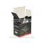Health products Packaging box
