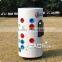 2016 New designed Mini Solar Water Heaters (50Liter)