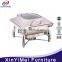 2016 hot seller buffet stove