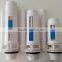 POM water saving toilet inlet valves