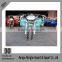 adult three wheel scooter China manufacturer