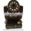 smoke machines for sale, high quality professional 1600w moving head smoke machine