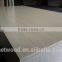 melamine particle/OSB