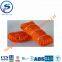 PP Hollow Braided Rope，Hollow Braided PP Rope，Hollow Braided Rope，PE/PP hollow Braided Rope, Poly hollow braided rope