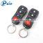 Remote Car Alarm Original Quality Car Alarm Modern Car Alarm with Remote Trunk Release