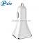 Car Charger for iPad/P1000 Universal Wireless Charger Multi Port Charger