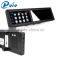 2016 High Quality High Resolution Navigation GPS Car World Tech Navigation for Auto Vehicle