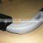 HJRM-0048 right side digital truck Golden Dragon bus rear side view mirror
