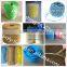 Twist Rope Type and PP Material polypropylene baler twine