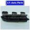 84820-60120 8482060120 Master Power Window Control Switch For Toyota 1998-2002 4.7L Land Cruiser 4-Door