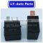 Black Relay 156700-1020 1567001020 New