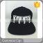 Provide Custom Service Design Your Own Logo Embroidery Hat Flexfit Cap Private Label Baseball Cap China Supplier