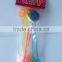 2015 year new design party straw