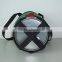 Neoprene Beer Can Cooler Holder With Handle
