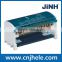 8407-125A junction box with blue cover