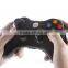 Assorted Colors Available Wireless Joypad Video Game Accessory For Xbox 360
