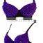2015 top quality bright color ladies underwear bra new design hot sexy bra photos