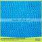 Buying From China Of High Quality Flat Wire Green Raschel Sun Shade Net