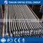 hot dip galvanized frame scaffolding ladder bracket scffold