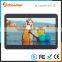 Strong battery life and high charging efficiency best quality pc tablet android 4g gps wifi