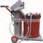 Manual Powder Coating Gun Set