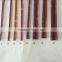 Car around the windows Decorative Trim Line Strip Car Decorative Line