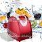 mask making machine fruit/mask machine/fruit mask machine