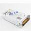 12 volt 40a switching adapter s-480-12 , 480w power supply 12v dc