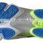 Bright color sneakers men,china supplier men shoes sports,active sports shoes