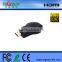 2015 New WiFi display Miracast dongle EasyCast smart tv