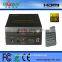 Hot Selling products HDMI Extender over over TCP/IP network hdmi extender