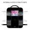 Feezen Cargo Trunk Organizer for Car, SUV, Truck, Minivan, Premium Sturdy Collapsible