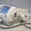 Med-100c 2015 hot sell facial hair removal diamond microdermabrasion machine