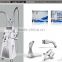 rf body slimming aesthetic machine pressure slimming beauty system fat reduction body slimming